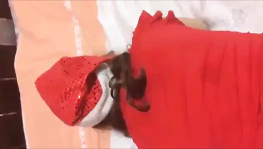 mutlu yillar herkese