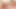 Britney