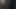 Seksi kız