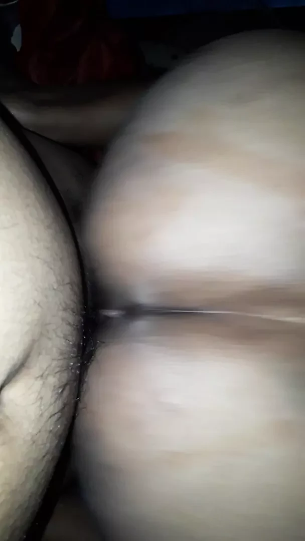 Awasome sikme benim seksi bigg göt eş