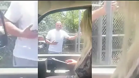 Sonunda yaptığımız bu harika sahnede ateşli ve çarpıcı Kazumi ile çekim yaptım, şimdi kontrol edin!