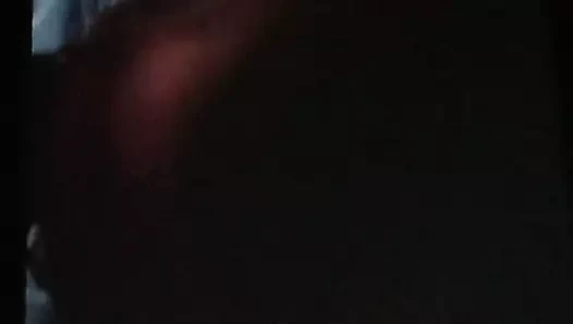 Bbc derin aşağı milf boğaz