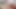 Mayolu flört eden Asyalı genç kız yaşlı beyaz fotoğrafçıyla ateşli fotoğraflar çekiyor