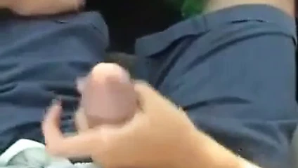 Bütün kadınlar böyle sürmeli!!