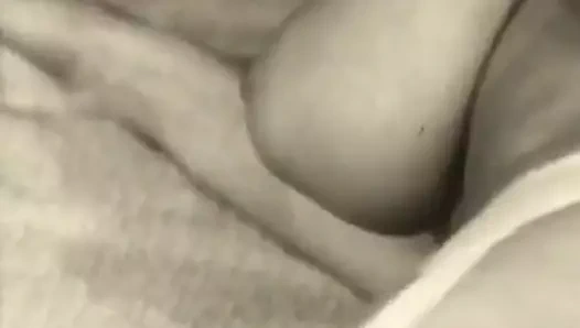 Bağbozumu büyük memeler, göz alıcı alay klasikleri 17