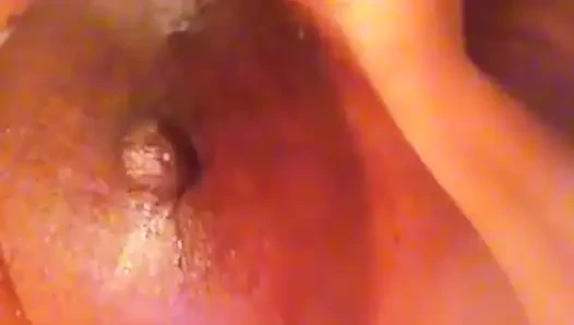 Hadi Perşembe günü geri atalım