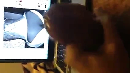 Sağladım sert tekrar için maltoss ( haraç)