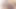 2 busty bbw milfs sikme arkadaşlar koca
