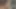 Dokuzuncu aylık hamile orta yaşlı seksi kadın götünü parçalıyor