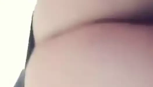 Rocio latin büyük götlü amatör