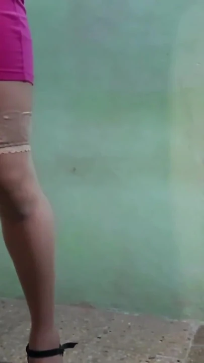 Small videos of trans girl. | Clip 1