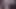 Myself masturbation video. Indian village girl solo masturbation video in bathroom. Indian hot aunty video call sex.