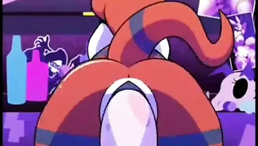 Gilmon'un balon ganimeti