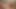 Şişman ve azgın bbws amazon darjeeling, elma bombası, bayan lynn