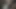 arşivi - videolarının en büyük video koleksiyonu
