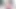 Pembe iç çamaşırlı candy alexa ile 31 talimatı meme azdırıyor