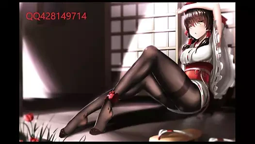 Çin çorap adım anne qq428149714