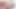Ateşli esmer orta yaşlı seksi kadın yoğun amcık sikişi sırasında çılgınca fışkırtıyor