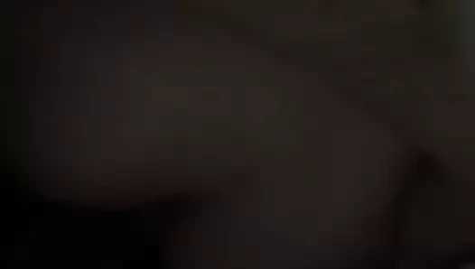 Die Freundin gefickt und heimlich gefilmt