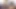 İki seksi Hintli desi erkek Hintli desi kızı sert sikiyor, sert üçlü seks gavat
