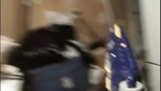 Kelly cullen'daki 539 numaralı daireye giden tüm polisleri arıyorum.