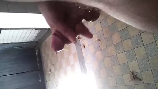 mastürbasyon açık 4