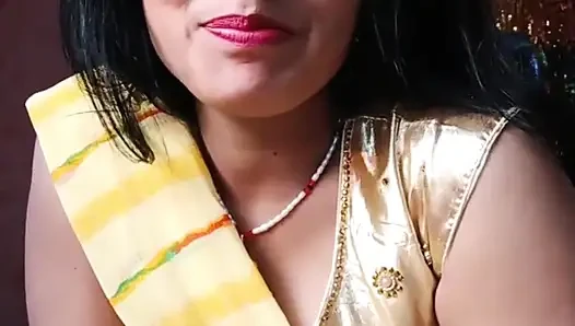 Üvey kız kardeş yanlışlıkla üvey erkek kardeşini ayakta sikiyor