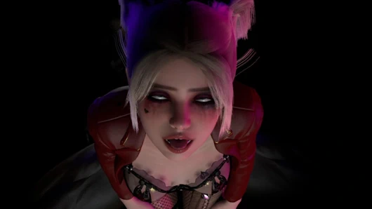 VOL 7 Part One. Indira stars in this madness of non-stop fucking and vaginal creampies