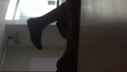 Aynı gün tanıştığım bir köpek yavrusundan 46 yaşındaki bir bayana