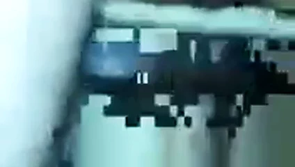 Rus sürtük ile kocasının en iyi arkadaşı