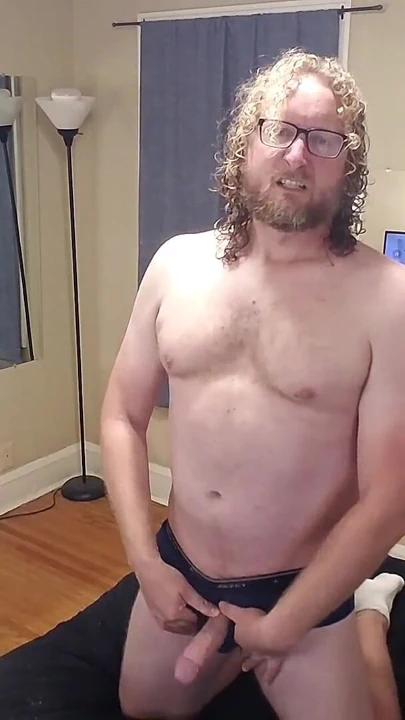 Aynaların önünde mastürbasyon | Klip 1