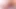Letsgodirty - wtf porno görmeli