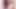 Taylandlı trans hatun porno yıldızı gibi emiyor ve sikişiyor