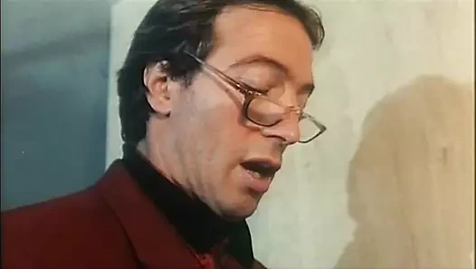 Moana meydan okuması - 7. bölüm