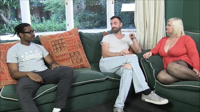 Ateşli ve azgın adam denemesi1