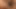 İnanılmaz orta yaşlı seksi kadınlar iç çamaşırlı sahne 1_elegant sarışın orta yaşlı seksi kadın dildo alıyor ve sikiliyor