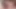 Neden üvey dauther bunu ağzına yapmana izin veriyor?