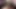 ATEŞLI KıZ VIRAL ÇıPLAK TIKTOK YAPıYOR