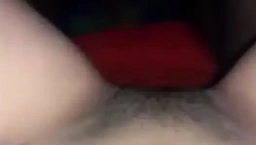 Nepalli çift uzun süre sonra sikişiyor.