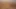 1 x Casting Couch - Schafft er die schwarzhaarige Maus ?