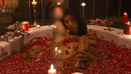 co ile Pauli baraj seks. 1