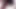 My stepsister crystal gets nuy rich naked in her living room while husband is not home