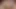 Vrcosplayx kimmy kim overwatch 2 kiriko saf tutkuyla yanlış anlaşılmayı düzeltmek istiyor bölüm 3