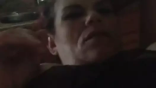 Rainy4dayz inanılmaz amazon kedi salatalık kucaklama