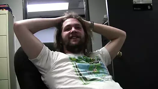 Summer bailey sakso çekiyor ve sascha koch ile sikişiyor