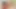 Travesti Nataly Sousa ve erkek arkadaşı birbirlerini emiyor