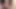 Rei Mizuna'nın karşı konulmaz sakso işleri: japon genç porno hissi
