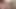 Precum