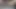 Hintli çift seks videoları