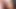 Orta yaşlı seksi kadın götüne derinden sokmayı seviyor